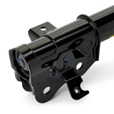 Shock Absorber RIDEX 854S1838P 854S1838P - photo 6