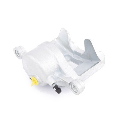 Brake Caliper RIDEX 78B0215 78B0215 - photo 3