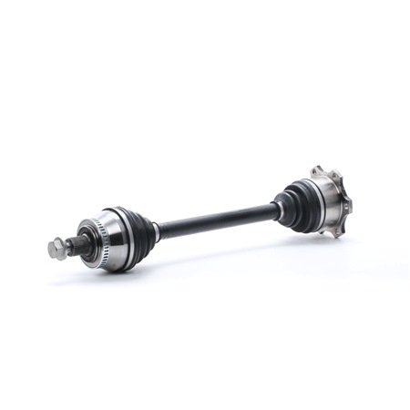 Drive Shaft Stark SKDS-0210075 SKDS-0210075 - photo 1