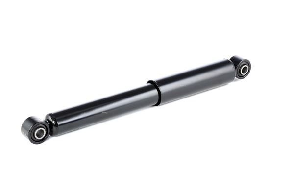 Shock Absorber RIDEX 854S0062 854S0062 - photo 1