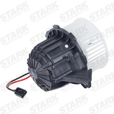Interior Blower Stark SKIB-0310276 SKIB-0310276 - photo 4
