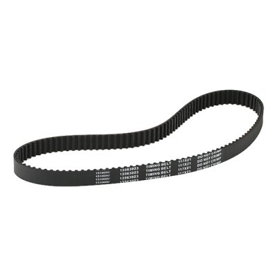 Timing Belt RIDEX 306T0117 306T0117 - photo 3