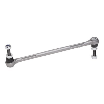 Stabilizer Link RIDEX 3229S0733 3229S0733 - photo 3