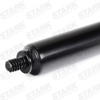 Bonnet  Gas Spring Stark SKGBN-0950106 SKGBN-0950106 - photo 6