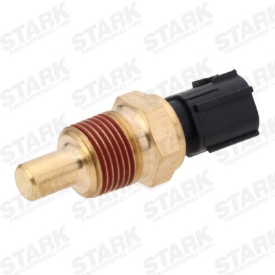 Sensor, Coolant Temperature Stark SKCTS-0850096 SKCTS-0850096 - photo 4