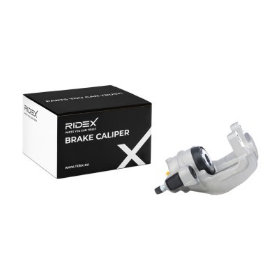 Brake Caliper RIDEX 78B0575 78B0575 - photo 2