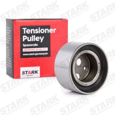 Timing Belt Tensioner Stark SKTPT-0650057 SKTPT-0650057 - photo 2