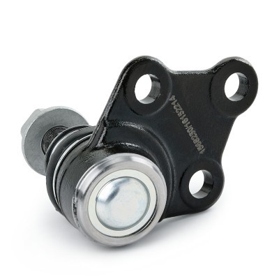 Ball Joint RIDEX 2462S0484 2462S0484 - photo 3