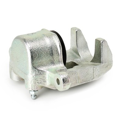 Brake Caliper RIDEX 78B0830R 78B0830R - photo 4