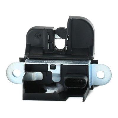 Car boot lock RIDEX 1362T0016 1362T0016 - photo 5