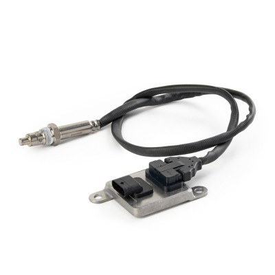 NOx-Sensor RIDEX 4965N0062 4965N0062 - photo 3