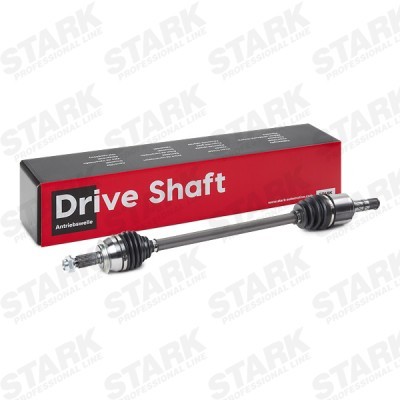 Drive Shaft Stark SKDS-0210845 SKDS-0210845 - photo 2