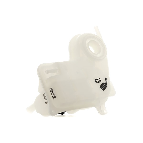 Expansion Tank, Coolant Stark SKET-0960029 SKET-0960029 - photo 1