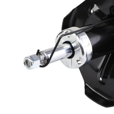 Shock Absorber RIDEX 854S0443 854S0443 - photo 6