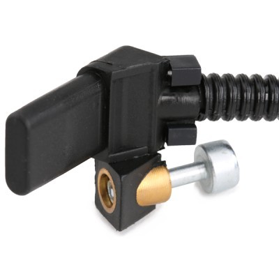 Crankshaft Pulse Sensor RIDEX 833C0181 833C0181 - photo 4