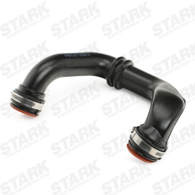 Charger Air Hose Stark SKCHI-2030250 SKCHI-2030250 - photo 4