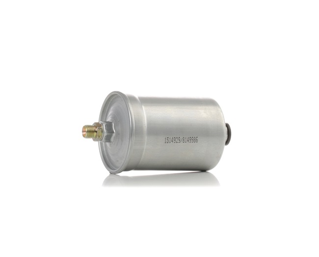 Fuel Filter RIDEX 9F0055 9F0055 - photo 1