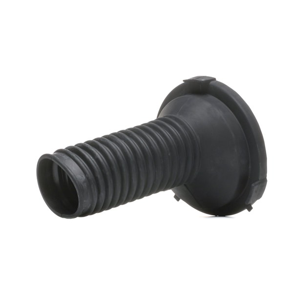 Shock Absorber Cover Boot RIDEX 3365P0048 3365P0048 - photo 1
