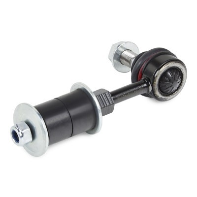 Stabilizer Link RIDEX 3229S0518 3229S0518 - photo 4