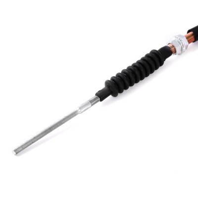 Cable Pull, clutch control RIDEX 478S0007 478S0007 - photo 5