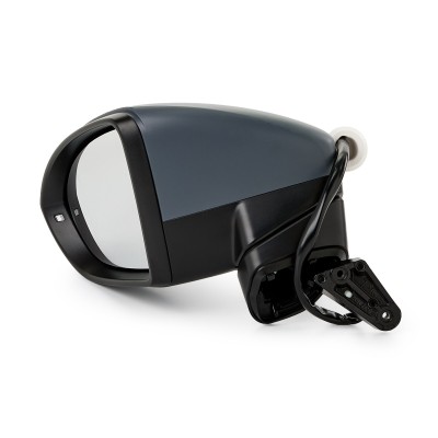 Wing Mirror RIDEX 50O0873 50O0873 - photo 5