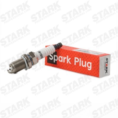 Spark Plug Stark SKSP-1990026 SKSP-1990026 - photo 2
