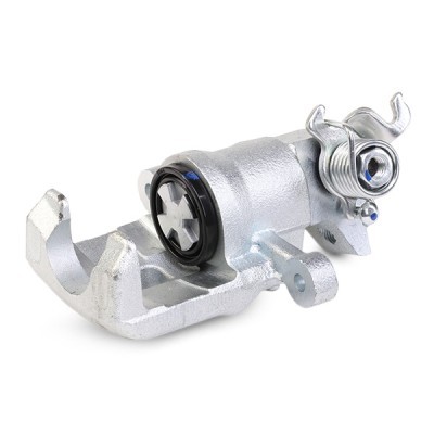 Brake Caliper RIDEX 78B0261 78B0261 - photo 3