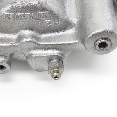 Brake Caliper RIDEX 78B3530R 78B3530R - photo 5
