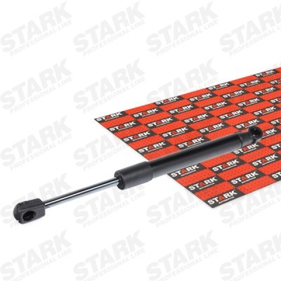 Bonnet  Gas Spring Stark SKGBN-0950422 SKGBN-0950422 - photo 2