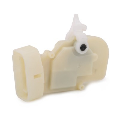 Door Lock RIDEX 1361D0086 1361D0086 - photo 2