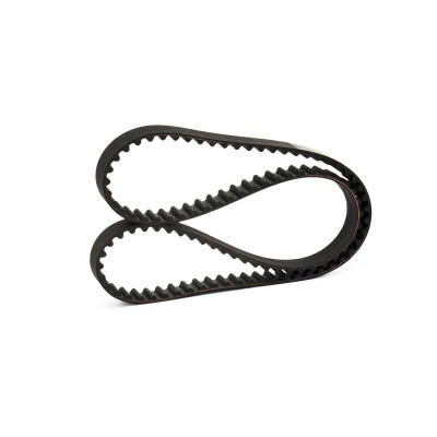 Timing Belt RIDEX 306T0082P 306T0082P - photo 3