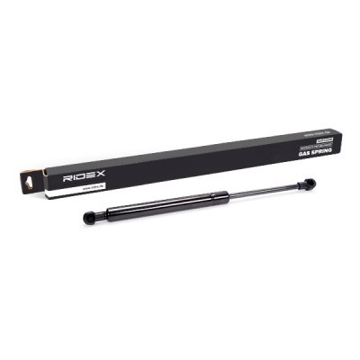 Bonnet  Gas Spring RIDEX 514G0025 514G0025 - photo 2
