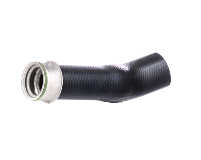 Charger Air Hose Stark SKCHI-2030156 SKCHI-2030156 - photo 1