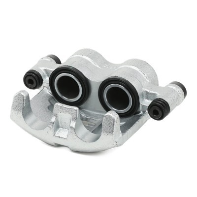Brake Caliper RIDEX 78B0897 78B0897 - photo 3