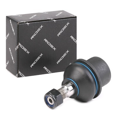 Ball Joint RIDEX 2462S0325 2462S0325 - photo 2