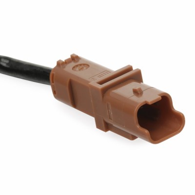 Exhaust gas temperature sensor RIDEX 3938E0161 3938E0161 - photo 5