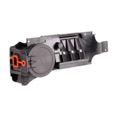 Valve For Crankcase Ventilation RIDEX 3324O0006 3324O0006 - photo 3