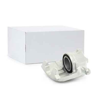 Brake Caliper RIDEX 78B0372R 78B0372R - photo 2