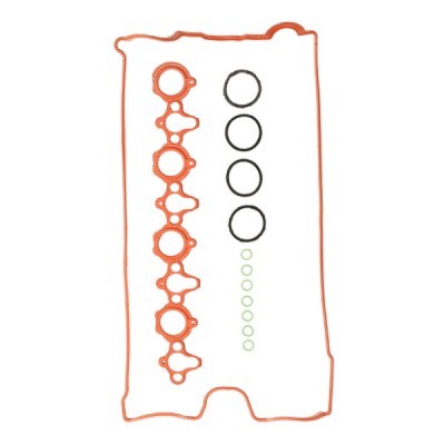 Cylinder Head Cover Gasket RIDEX 979G0049 979G0049 - photo 2