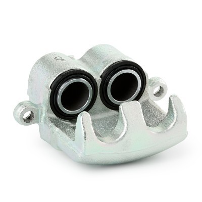 Brake Caliper RIDEX 78B1134R 78B1134R - photo 3