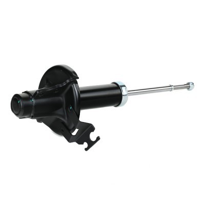 Shock Absorber RIDEX 854S1381 854S1381 - photo 5