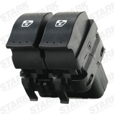 Window switch Stark SKSW-1870042 SKSW-1870042 - photo 3