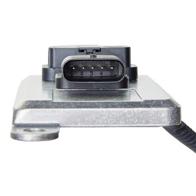 NOx-Sensor RIDEX 4965N0051 4965N0051 - photo 6