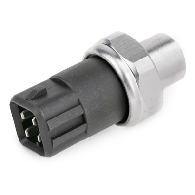 A/C pressure switch 1360P0006 - photo 3