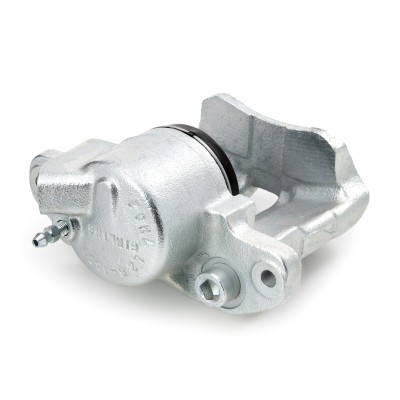 Brake Caliper RIDEX 78B0246R 78B0246R - photo 4