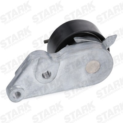 Timing Belt Tensioner Stark SKTPT-0650049 SKTPT-0650049 - photo 3