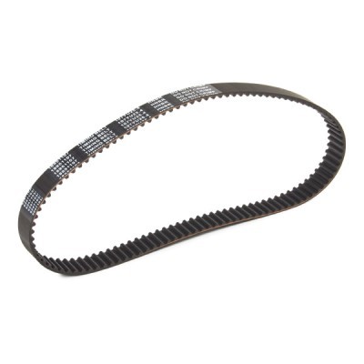 Timing Belt RIDEX 306T0202P 306T0202P - photo 3