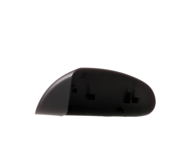 Cover, Exterior Mirror RIDEX 23A0099 23A0099 - photo 1
