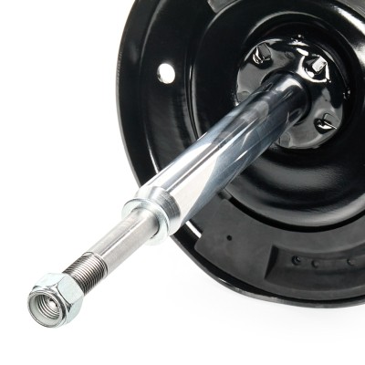 Shock Absorber RIDEX 854S0021 854S0021 - photo 6