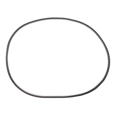 Timing Belt RIDEX 306T0122P 306T0122P - photo 4